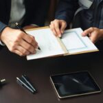 arpae e guardia di finanza collaborazione strutturata per controlli ambientali 1772729704