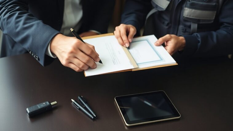 arpae e guardia di finanza collaborazione strutturata per controlli ambientali 1772729704