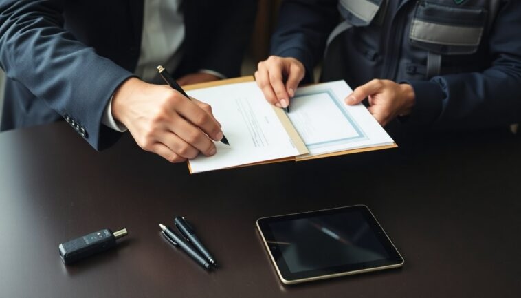 arpae e guardia di finanza collaborazione strutturata per controlli ambientali 1772729704