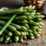 asparagi freschi come valorizzare il territorio e il sapore 1772495650