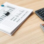 asta btp guida ai titoli in offerta rendimenti e consigli pratici 1773226392