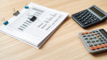 asta btp guida ai titoli in offerta rendimenti e consigli pratici 1773226392