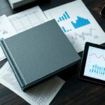 atlante delle banche leader 2026 classifica rating e strategie 1773712405