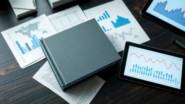 atlante delle banche leader 2026 classifica rating e strategie 1773712405