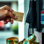 aumenti dei carburanti e possibile intervento sulle accise cosa succede 1773075478