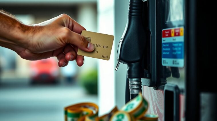 aumenti dei carburanti e possibile intervento sulle accise cosa succede 1773075478