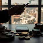 aumento delle criptovalute in iran strumenti numeri e rischi 1774654188 1