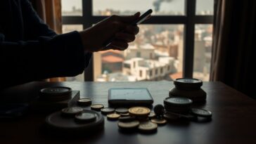 aumento delle criptovalute in iran strumenti numeri e rischi 1774654188 1