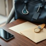 aumento delle visite fiscali inps come funziona lobbligo di reperibilita e le conseguenze 1772848494