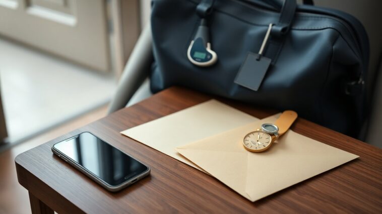 aumento delle visite fiscali inps come funziona lobbligo di reperibilita e le conseguenze 1772848494