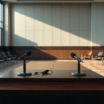 banca centrale introduce politiche e misure sul credito 1773061075