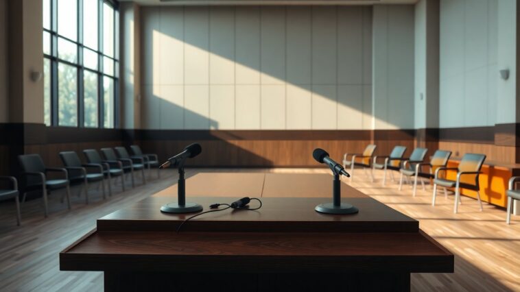 banca centrale introduce politiche e misure sul credito 1773061075