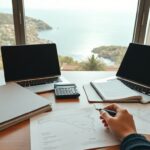 bando per incarico annuale di docenza in finanza turistica presso olbia 1773359593