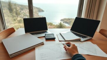 bando per incarico annuale di docenza in finanza turistica presso olbia 1773359593