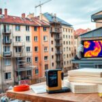 bando per interventi di efficientamento energetico sullerp di ferrara 1773258827