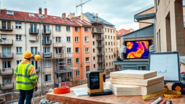 bando per interventi di efficientamento energetico sullerp di ferrara 1773258827