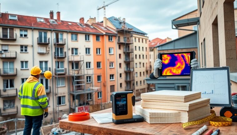 bando per interventi di efficientamento energetico sullerp di ferrara 1773258827