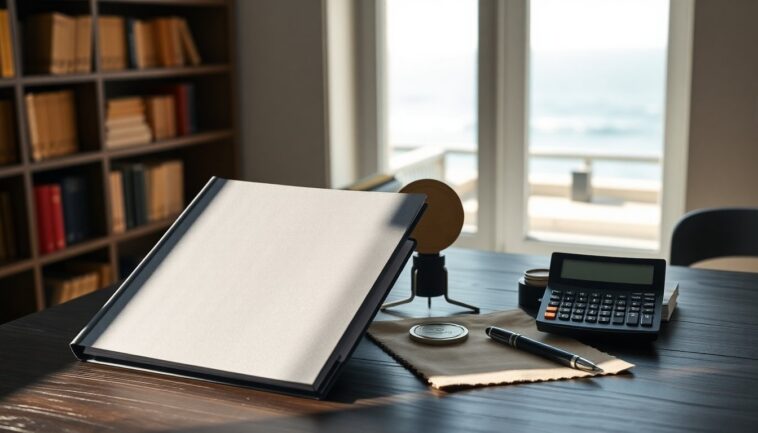 bando premi di laurea in finanza multidisciplinare per laureati units 1773762842