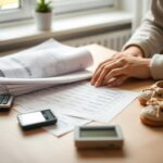 bonus nido regionale rimborso fino a 4400 euro per le rette dellasilo 1774083205 1