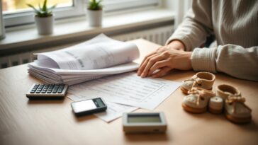 bonus nido regionale rimborso fino a 4400 euro per le rette dellasilo 1774083205 1