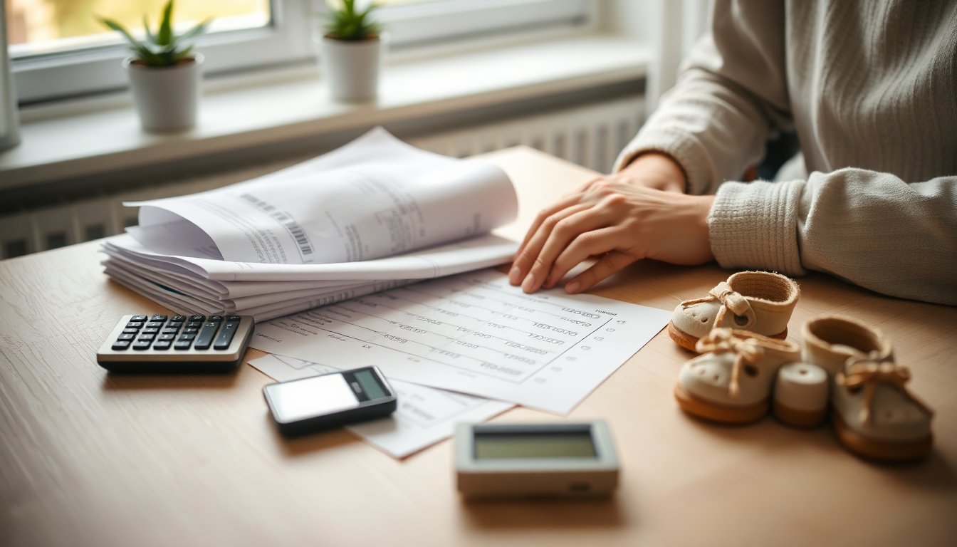 Bonus nido regionale: rimborso fino a 4.400 euro per le rette dell’asilo