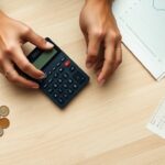 btp 2036 analisi del rendimento per un investimento di 5000 euro 1774575010 1