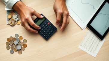 btp 2036 analisi del rendimento per un investimento di 5000 euro 1774575010 1