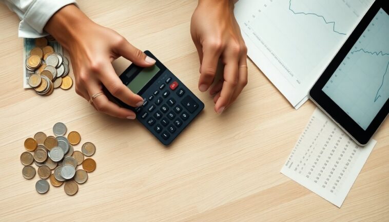 btp 2036 analisi del rendimento per un investimento di 5000 euro 1774575010 1