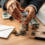 buono per un buono 6 mesi come funziona e perche puo essere utile 1774625401