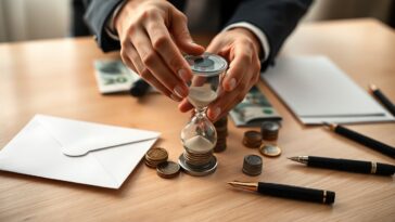 buono per un buono 6 mesi come funziona e perche puo essere utile 1774625401