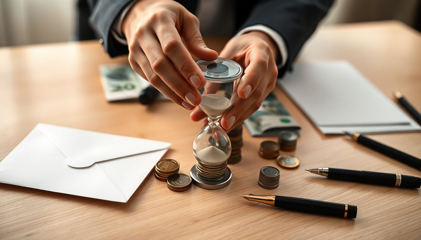 Buono per un Buono 6 mesi: come funziona e perché può essere utile