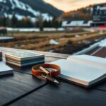 calendario formativo prospettive per lagricoltura e limpatto reputazionale di milano cortina 2026 1774611118 1