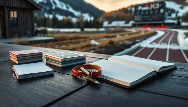 calendario formativo prospettive per lagricoltura e limpatto reputazionale di milano cortina 2026 1774611118 1