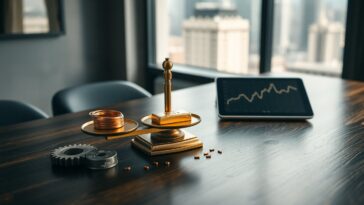 calo della crescita e mercati volatili cosa succede a rame e oro 1773518023