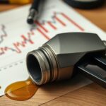 calo della fiducia e prezzo della benzina cosa dicono university of michigan e conference board 1774968670 1