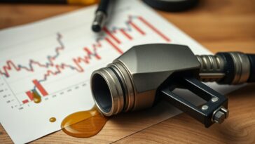 calo della fiducia e prezzo della benzina cosa dicono university of michigan e conference board 1774968670 1