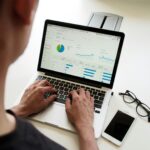 campaign creators pypeceajezy unsplash