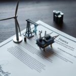 certificate barclays per lenergia globale cedole fino al 1056 e protezione condizionata 1774601521 1