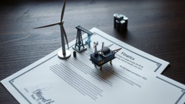 certificate barclays per lenergia globale cedole fino al 1056 e protezione condizionata 1774601521 1