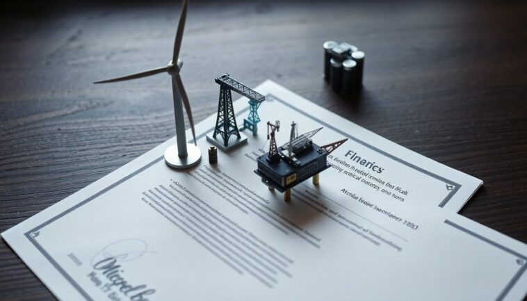 certificate barclays per lenergia globale cedole fino al 1056 e protezione condizionata 1774601521 1