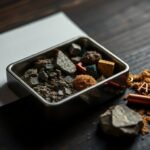 certificato terre rare di societe generale guida per investitori e impatto sui prodotti a leva 1774783672 1