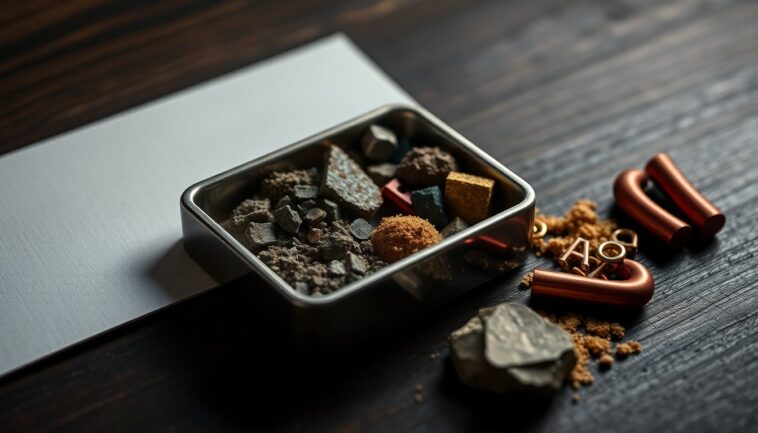 certificato terre rare di societe generale guida per investitori e impatto sui prodotti a leva 1774783672 1