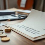 certificato vontobel su banche europee con cedole mensili cosa sapere 1774058019 1