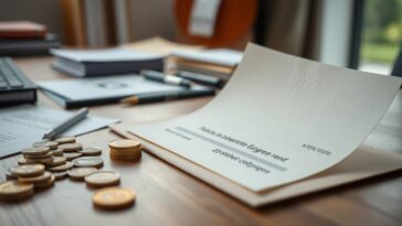 certificato vontobel su banche europee con cedole mensili cosa sapere 1774058019 1