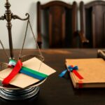 cittadinanza corte costituzionale e riforma cosa cambia per i diritti e per la giustizia 1773932048