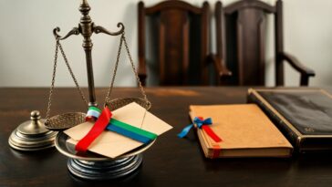 cittadinanza corte costituzionale e riforma cosa cambia per i diritti e per la giustizia 1773932048