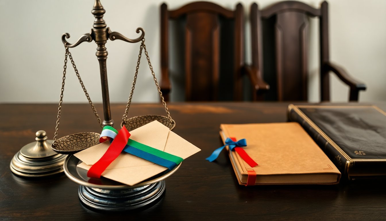Cittadinanza, corte costituzionale e riforma: cosa cambia per i diritti e per la giustizia