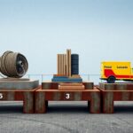 classifica fatturati 2026 enel guida la graduatoria leonardo e poste italiane sul podio 1773528921