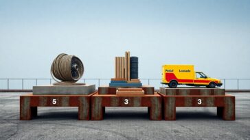 classifica fatturati 2026 enel guida la graduatoria leonardo e poste italiane sul podio 1773528921