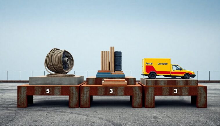 classifica fatturati 2026 enel guida la graduatoria leonardo e poste italiane sul podio 1773528921